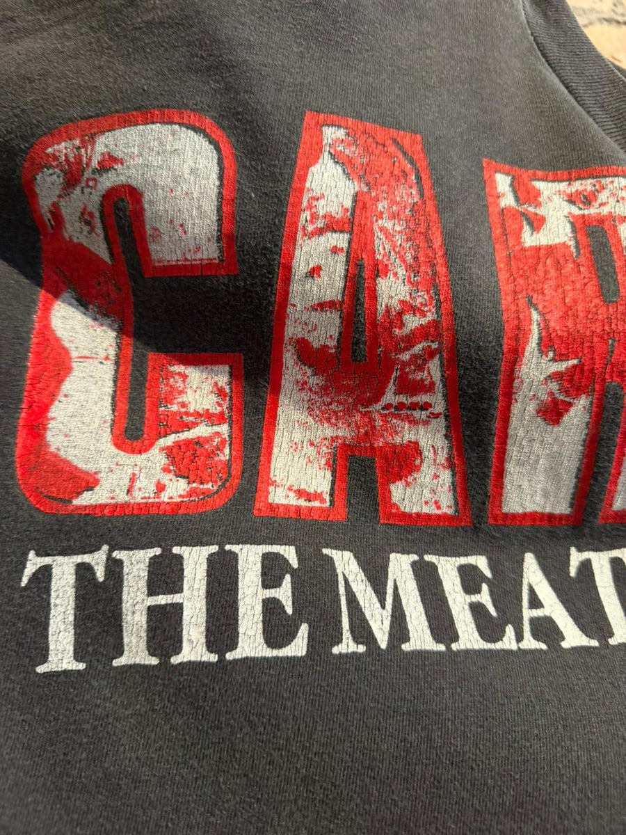 90s Carcass “Heartwork”