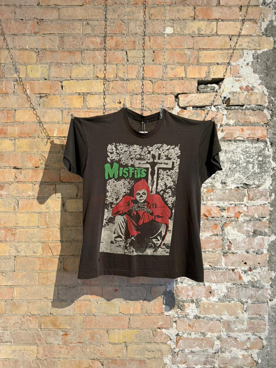 70s Misfits Rare Tee