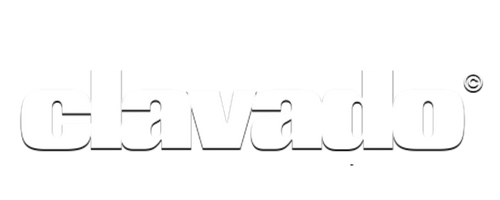 Clavado